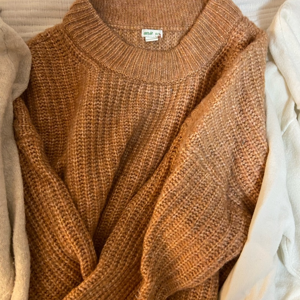 Sweater Bundle - Picture 3 of 5